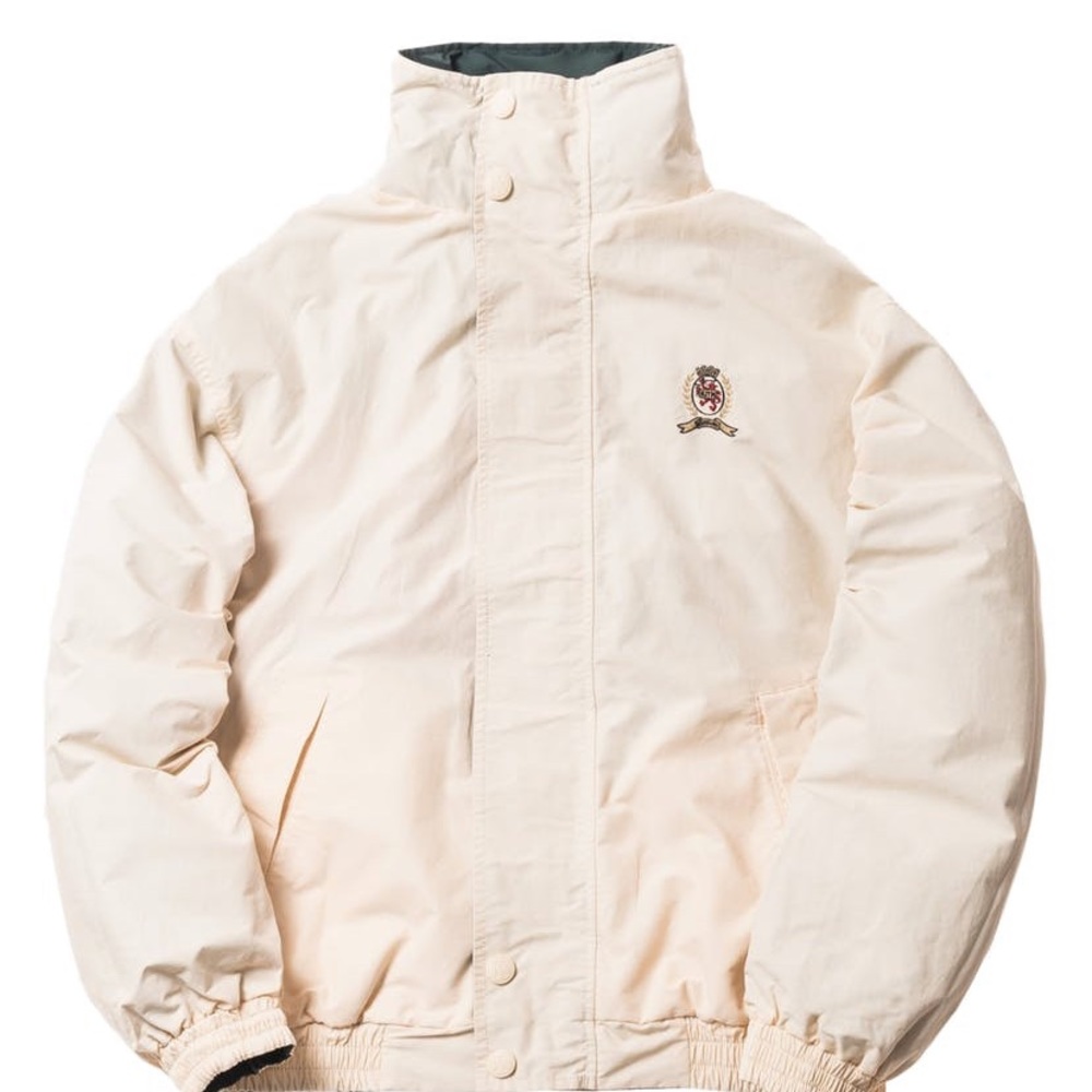 Kith x Tommy Hilfiger Reversible Colorback - Picture 3 of 3